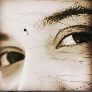 Meet your Posher, Pushpa